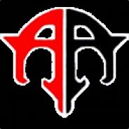 Steam profile picture for @vermont
