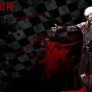 KI11 TAKER