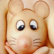 Porker