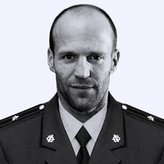 IT&#039;S DEPUTAT MZFK avatar