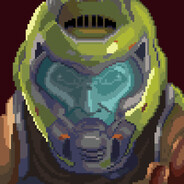 Jonshifttab