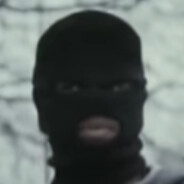 abdi akatt