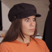 Aggurk
