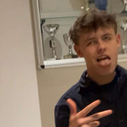 Bram