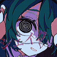 Ghostlink