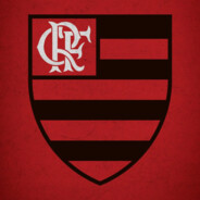Bnd