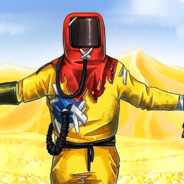 n1_rust