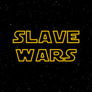 BOSS OF THE GALAXY