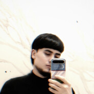 Leо🥀