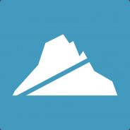 Steam profile picture for @brunt