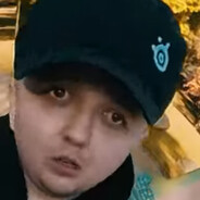 Majkl