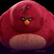 BBW ✪Terence