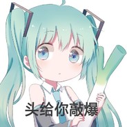 千风