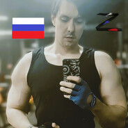 BrOnsoNJKEz0r^2H1g