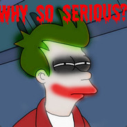 TehJoke #2