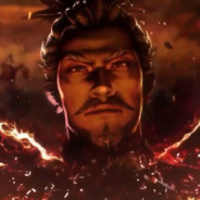 第六天魔王