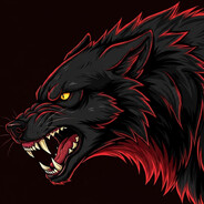 Amarok