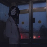 Yato
