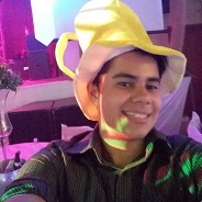 xXEduardoEAS