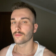 EmreSarısaç