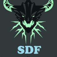 SDF.R i C o