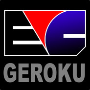 Geroku008