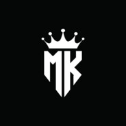 MKzera