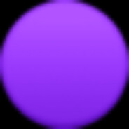 BerryKx