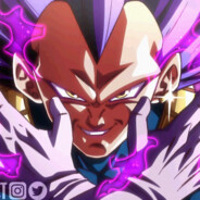 eASY VEGETA