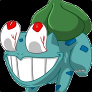 PopsThePlayer