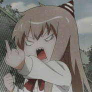 ꧁ღツ𝖘𝖆𝖐𝖚𝖗