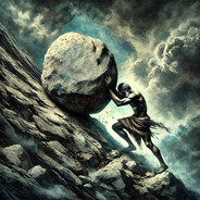 SISYPHUS