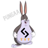 Pistica.exe