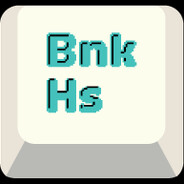 Bunkhouse Games