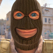 RK