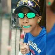 maczin
