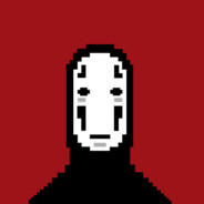 Mr. Man