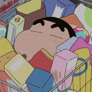 挥土少年