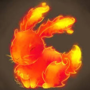 Firepupu