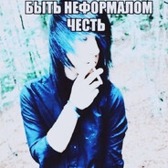 4eJlKaCTblu