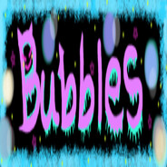 Bubbles