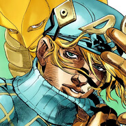 DIEGO BRANDO