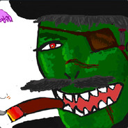 lorzan