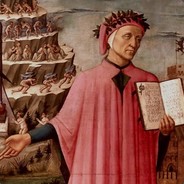 Dante Alighieri