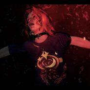 Hex: Istential Crisis