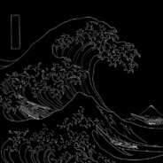 murasaki