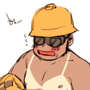 JooJo