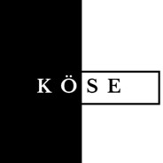 kosetv