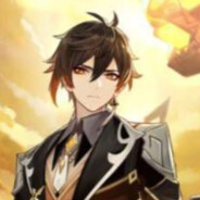 Zhongli