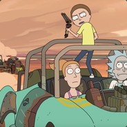 RoadWarrior40k